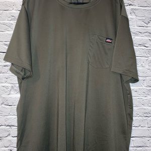 Dickies shirt